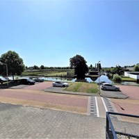 Boskoop, Overslag, eengezinswoning - foto 6