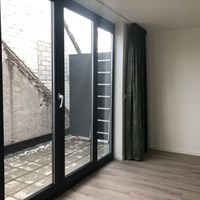 Veldhoven, Dorpstraat, 3-kamer appartement - foto 5