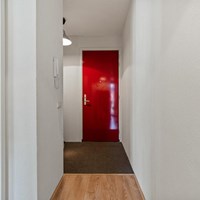 Almere, Tuinderswerf, 3-kamer appartement - foto 5