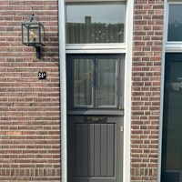 Valkenswaard, Weteringstraat, eengezinswoning - foto 4