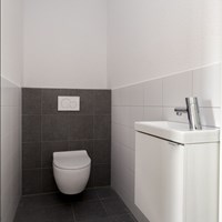 Utrecht, Keulsekade, 3-kamer appartement - foto 5