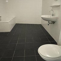 Groningen, Regattaweg, 3-kamer appartement - foto 5