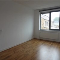 Geldrop, Nuenenseweg, tussenwoning - foto 6