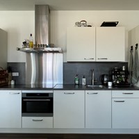 Utrecht, Winklerlaan, 4-kamer appartement - foto 6