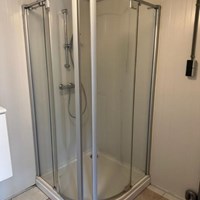 Beneden-Leeuwen, Zandstraat, 2-kamer appartement - foto 4