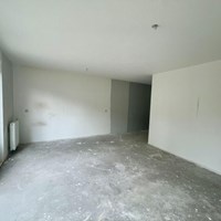 Den Haag, Eidereendstraat, eengezinswoning - foto 6