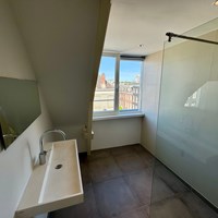 Amsterdam, Pieter Cornelisz Hooftstraat, 3-kamer appartement - foto 6