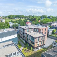 Soest, Kerkstraat, 2-kamer appartement - foto 4
