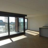 Oegstgeest, Zuiderburg, 3-kamer appartement - foto 6