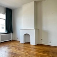 Den Haag, Juliana van Stolberglaan, 3-kamer appartement - foto 5