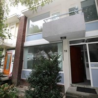 Den Haag, Haverkamp, eengezinswoning - foto 6