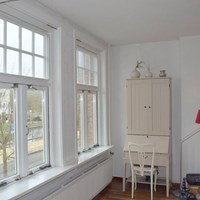 Haarlem, Leidsevaart, 3-kamer appartement - foto 5