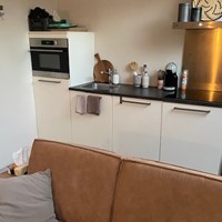 Tilburg, Spoorlaan, zelfstandige studio - foto 4