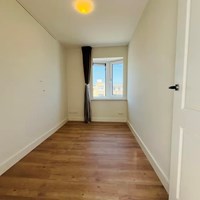 Schiedam, Rotterdamsedijk, 3-kamer appartement - foto 4