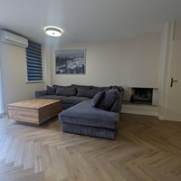 Rotterdam, Warmelostraat, eengezinswoning - foto 6