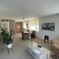 Emmen, Flintstraat, 4-kamer appartement - foto 5