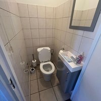 Maastricht, Jupiterhof, hoekwoning - foto 6