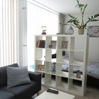 Den Helder, Cornelis de Houtmanstraat, zelfstandige studio - foto 6