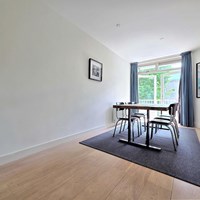 Amsterdam, Karel Du Jardinstraat, 3-kamer appartement - foto 5