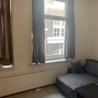 Delft, Kromstraat, zelfstandige studio - foto 5