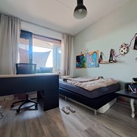 Harderwijk, Triasplein, 3-kamer appartement - foto 5