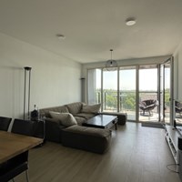 Leiden, Artemisstraat, 3-kamer appartement - foto 6