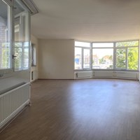 Middelburg, Meestoof, 3-kamer appartement - foto 5