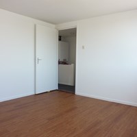 Utrecht, Amsterdamsestraatweg, 2-kamer appartement - foto 6