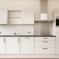 Leeuwarden, Harlingerstraatweg, 3-kamer appartement - foto 6