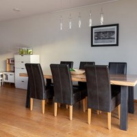 Wesepe, Kistenmaker, eengezinswoning - foto 5