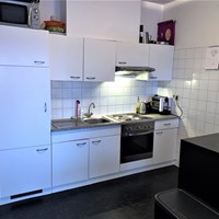 Arnhem, Sonsbeeksingel, 3-kamer appartement - foto 6