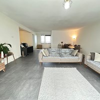 Veldhoven, Abdijtuinen, galerijflat - foto 6