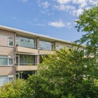 Haarlem, Laurens Reaellaan, 3-kamer appartement - foto 5