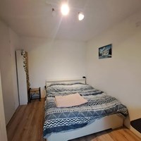 Zeist, De Clomp, 2-kamer appartement - foto 5