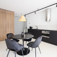 Amsterdam, Warmoesstraat, 3-kamer appartement - foto 6