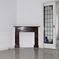 Arnhem, Hommelseweg, bovenwoning - foto 4