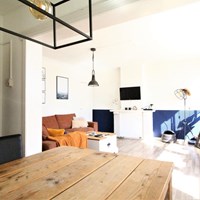 Leeuwarden, Heliconweg, 3-kamer appartement - foto 6