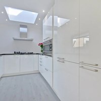 Amstelveen, Fideliolaan, eengezinswoning - foto 4