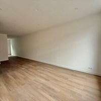 Rotterdam, Vinkenstraat, 3-kamer appartement - foto 6