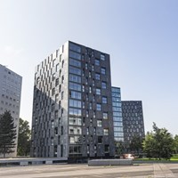 Breda, Nonnenveld, 4-kamer appartement - foto 4