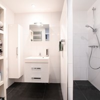 Utrecht, Arthur van Schendelstraat, 2-kamer appartement - foto 4