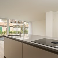 Den Haag, Campanulastraat, 3-kamer appartement - foto 6