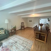 Gouda, Kees Faessens Rolwagensteeg, 3-kamer appartement - foto 4