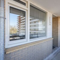 Diemen, Martin Luther Kinglaan, 5-kamer appartement - foto 4