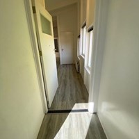 Leeuwarden, Lucas van Leydenstraat, galerijflat - foto 5