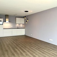 Zaandam, Bob Angelostraat, 2-kamer appartement - foto 5