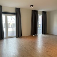 Breda, Concordiastraat, 2-kamer appartement - foto 6