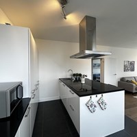 Amstelveen, Van Heuven Goedhartlaan, 4-kamer appartement - foto 5