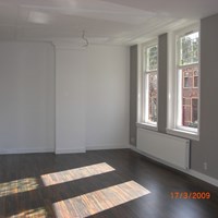 Utrecht, Adelaarstraat, benedenwoning - foto 4