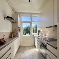Den Haag, Druivenstraat, 4-kamer appartement - foto 4